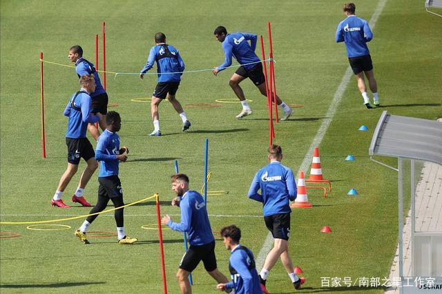 亚运会首例兴奋剂事件：泰国羽毛球新星遭禁赛