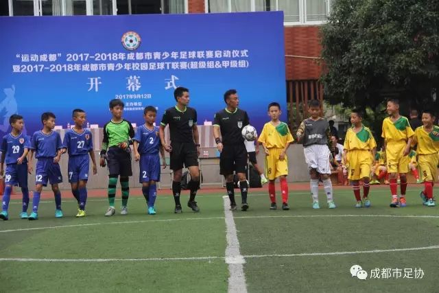 张子宇发威助中国女篮小幅领先蒙古队
